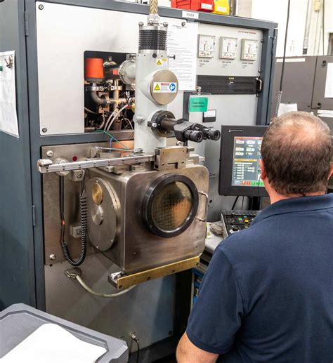 cnc machining bc|bc instruments.